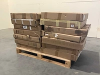 Silvergear infrarood verwarmingspaneel (14x) - afbeelding 4 van  6