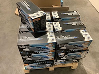 Silvergear speelgoed (80x) - afbeelding 4 van  10