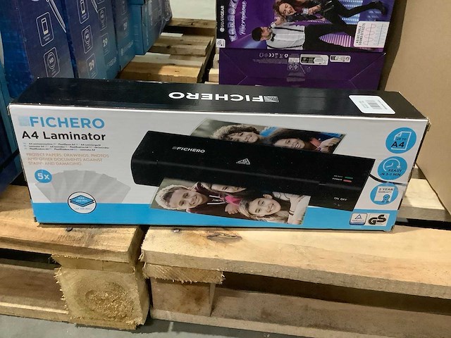 Silvergear speelgoed (80x) - afbeelding 5 van  10