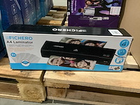 Silvergear speelgoed (80x) - afbeelding 5 van  10