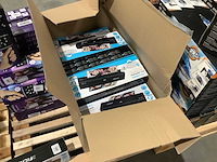 Silvergear speelgoed (80x) - afbeelding 6 van  10