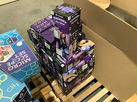 Silvergear speelgoed (80x) - afbeelding 8 van  10