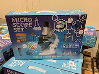 Silvergear speelgoed (80x) - afbeelding 9 van  10