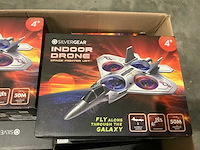 Silvergear speelgoed (83x) - afbeelding 4 van  11