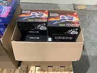 Silvergear speelgoed (83x) - afbeelding 5 van  11