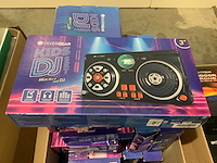 Silvergear speelgoed (83x) - afbeelding 6 van  11