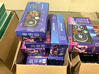 Silvergear speelgoed (83x) - afbeelding 7 van  11