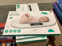 Silvergear speelgoed (83x) - afbeelding 8 van  11