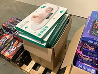 Silvergear speelgoed (83x) - afbeelding 9 van  11