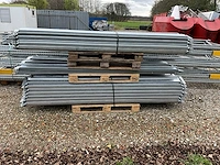 Silverline p90 palletstelling - afbeelding 13 van  15
