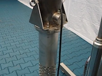 Silverson ltd - afbeelding 6 van  8