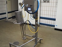 Silverson - afbeelding 2 van  8