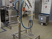 Silverson - afbeelding 3 van  8