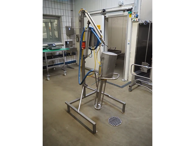 Silverson - afbeelding 4 van  8