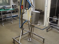 Silverson - afbeelding 4 van  8