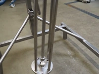 Silverson - afbeelding 5 van  8