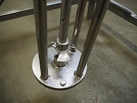 Silverson - afbeelding 6 van  8