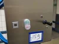 Silverson - afbeelding 7 van  8