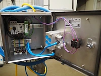 Silverson - afbeelding 8 van  8