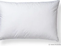 Silverstar stressless hoofd kussen - afbeelding 1 van  1