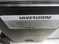Silverstone ab - afbeelding 9 van  9