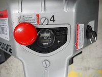 Silverstone ab - afbeelding 8 van  9