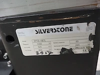 Silverstone ab - afbeelding 9 van  9