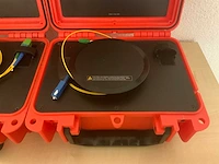 Simac - singlemode launch box - afbeelding 3 van  6