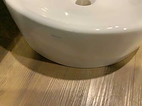 Simas waskom - afbeelding 2 van  2