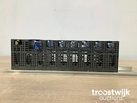 Simatic controller - afbeelding 2 van  7