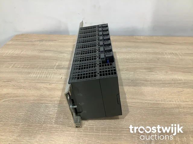 Simatic controller - afbeelding 3 van  7