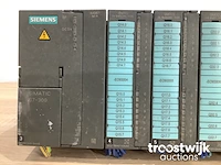 Simatic controller - afbeelding 5 van  7