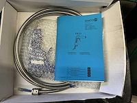 Simco es-2j ionisatie pistool - afbeelding 3 van  6