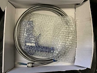 Simco es-2j ionisatie pistool - afbeelding 5 van  6