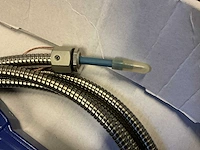 Simco es-2j ionisatie pistool - afbeelding 6 van  6