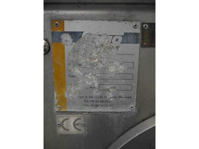 Simo - afbeelding 2 van  17