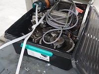 Simo - afbeelding 3 van  17