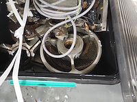 Simo - afbeelding 4 van  17