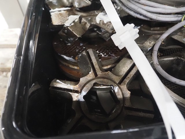 Simo - afbeelding 5 van  17