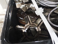 Simo - afbeelding 5 van  17