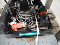 Simo - afbeelding 6 van  17