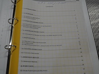 Simo - afbeelding 7 van  17