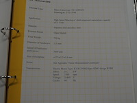 Simo - afbeelding 8 van  17