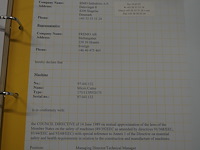 Simo - afbeelding 9 van  17