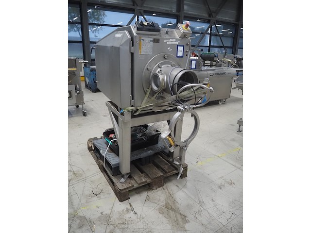 Simo - afbeelding 10 van  17