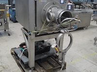 Simo - afbeelding 10 van  17