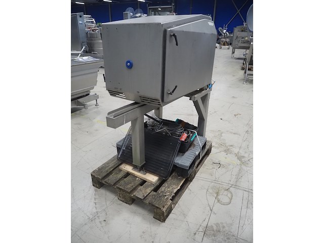 Simo - afbeelding 11 van  17