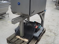 Simo - afbeelding 11 van  17