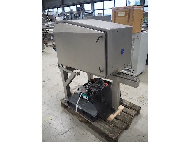 Simo - afbeelding 12 van  17