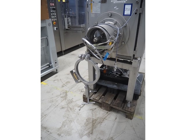 Simo - afbeelding 13 van  17